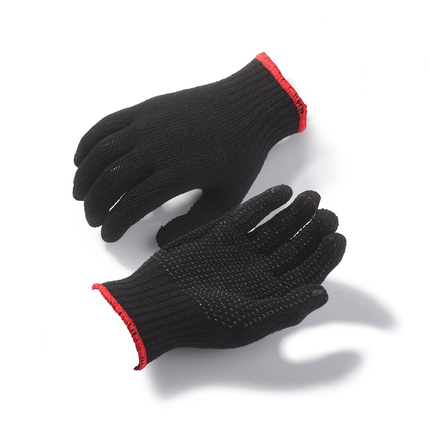 Grip Dot Gloves - XLarge