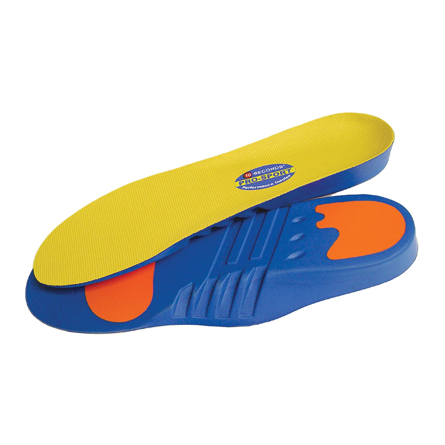 New Balance Insole