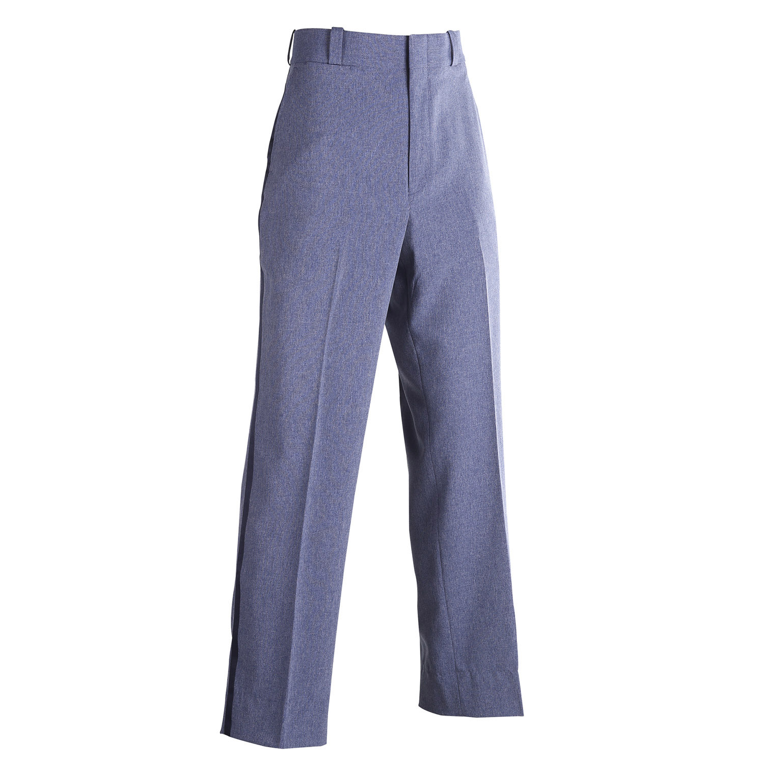 Mens Snug Tex Waist Postal Pants Light Weight for Letter Car